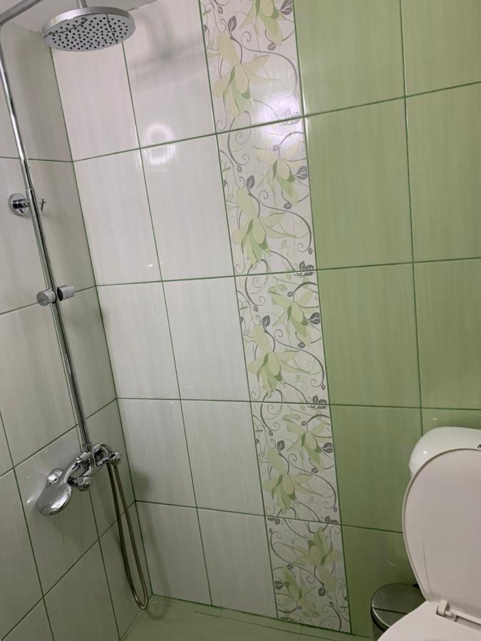 Borimechkova Kashta Hotell Koprivsjtitsa Exteriör bild