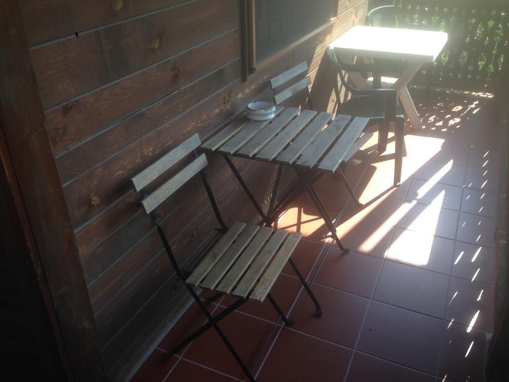 Borimechkova Kashta Hotell Koprivsjtitsa Exteriör bild